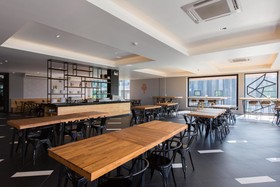 Maya Phuket