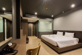 Maya Phuket