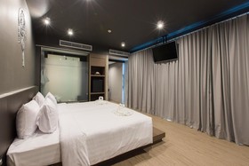 Maya Phuket