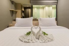 Maya Phuket