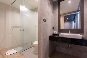 Maya Phuket