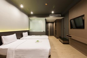 Maya Phuket