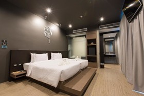 Maya Phuket