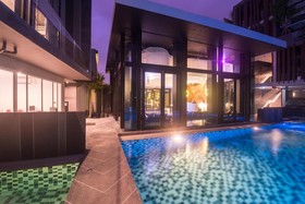 Maya Phuket