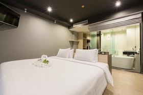 Maya Phuket