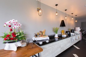 Maya Phuket