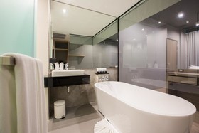 Maya Phuket