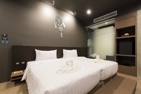 Maya Phuket