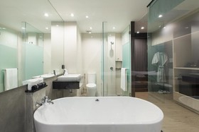 Maya Phuket