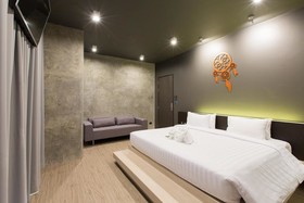 Maya Phuket