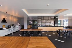 Maya Phuket