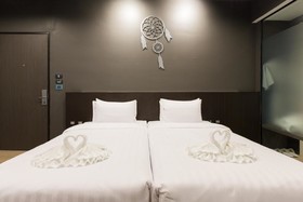 Maya Phuket