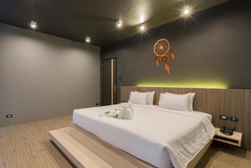 Maya Phuket