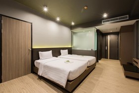 Maya Phuket