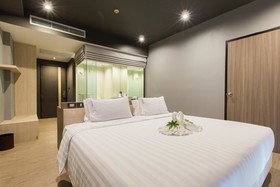 Maya Phuket