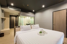Maya Phuket