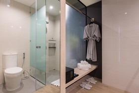 Maya Phuket
