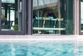 Maya Phuket