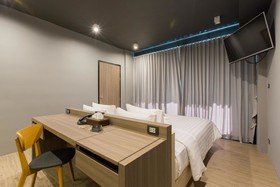 Maya Phuket