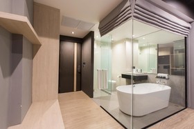 Maya Phuket