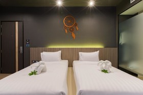 Maya Phuket
