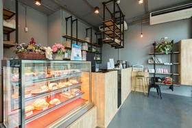 Maya Phuket