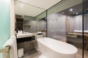 Maya Phuket