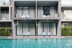 Maya Phuket