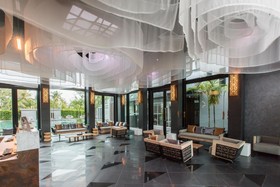 Maya Phuket