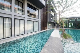 Maya Phuket