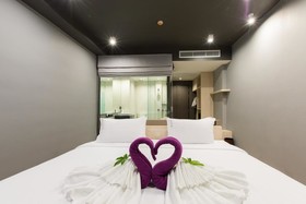 Maya Phuket