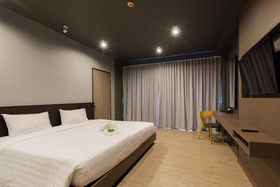 Maya Phuket