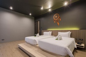 Maya Phuket