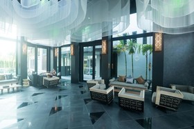 Maya Phuket