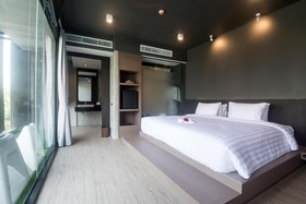 Maya Phuket