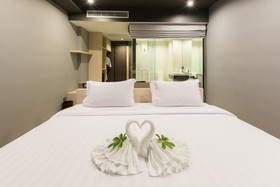 Maya Phuket