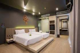 Maya Phuket