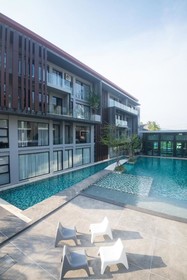 Maya Phuket