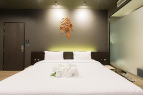 Maya Phuket