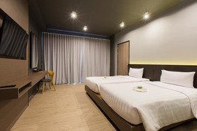 Maya Phuket