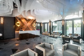 Maya Phuket