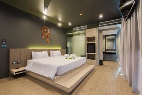 Maya Phuket