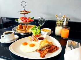 Maya Phuket