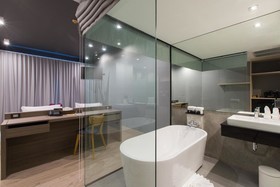 Maya Phuket