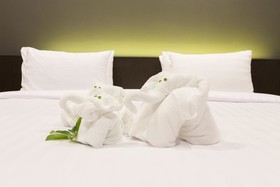 Maya Phuket