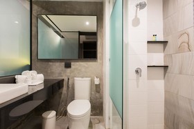 Maya Phuket