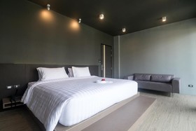Maya Phuket