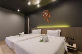 Maya Phuket
