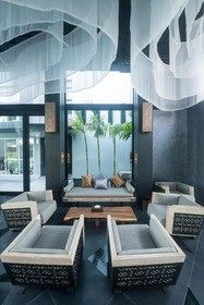 Maya Phuket