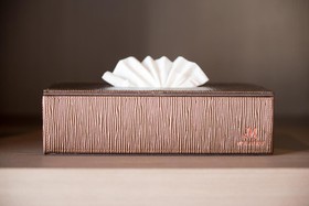 Maya Phuket